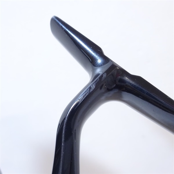 １９ヴァンキッシュＣ２０００Ｓ